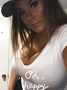 Share2Perv - Tanned Big Tit Faceboom Babe Wants Your Tribute