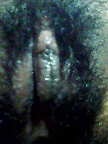 Sri Lankan Beautiful Naked Girl Close Up Pussy Pics