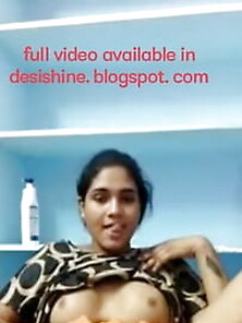 Full Videos Available In Desishine. Blogspot. Com
