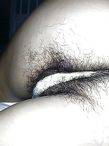 Grannies,  Matures,  Hairy,  Big Pussies,  Big Pussy Lips 42