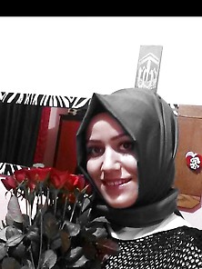 Eda Kasar Turban Style Hijab Kapali