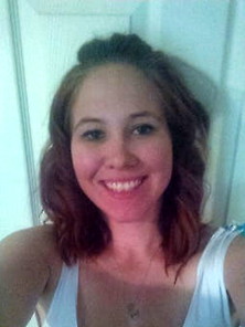 Kimberly Smith,  31,  Pueblo,  Co Whore On Inspiration Lane
