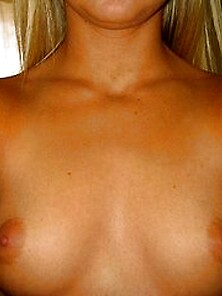 Amazing Naked Girl Sex