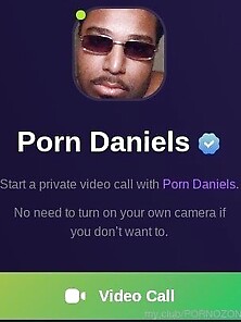 Porn Daniels Free Photos