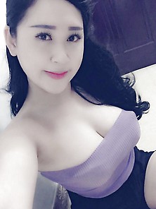 Vietnam Girl 6
