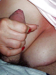 Homemade Big Tits Amateur
