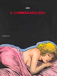 Lw - Il Commissario Bea