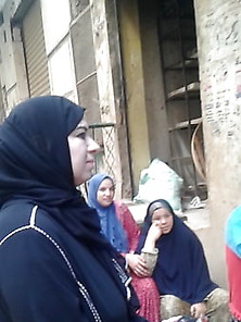 Arab Egyptian Hijab Old Mom Milf Bitch So Fucking Hot 64