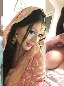 Most Beautiful Hot Big Boobs Indian Girl Naked 4