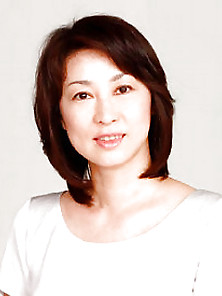 Kurita Youko