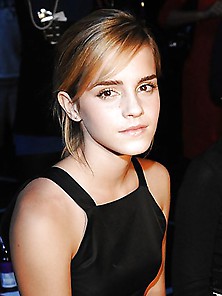 Emma Watson 3