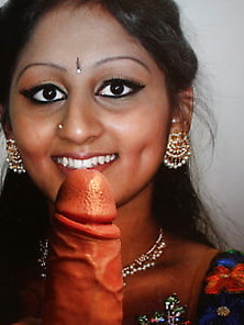 Indian Sluts For Cocking And Cum