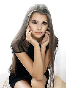 Romanian Teen Slut Andreea Z