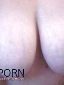 Wifes Baps (Tribute And Comment)
