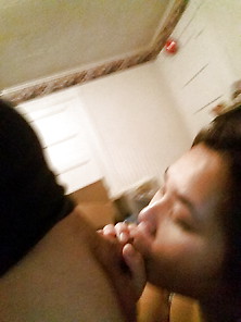 19 Submissive Asian Bbw