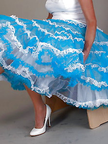 Petticoats