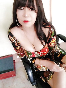 Prostitute Thai Big Tits