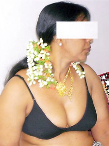 Indian Sex Photos - Part 11