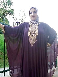 Turbanli Hijab Arab Turkish Paki Egpypt Indian Mom Ensest