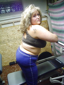 Fat Girls The Very Best Of Fat Bbw Plumper Girl #6