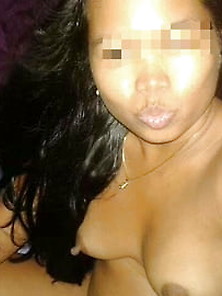 My Indo Wife 2