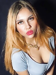 Bangladeshi Sexy Girl Lamia