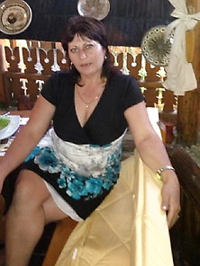 Rou Romanian Milfs 11 Hot Bbw Mom With Big Nipples