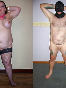 Two Fat Slaves Ho Crave Nasty Comments