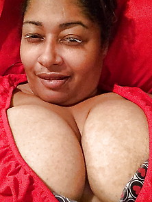 Bbw's You May Know 4