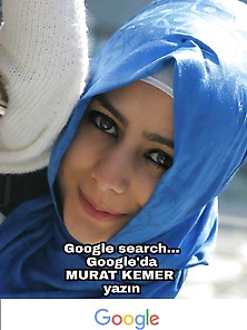 Turkish Hijap Girls Muslim Sex