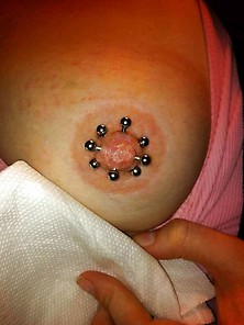 Extreme Tattoo & Piercing 1