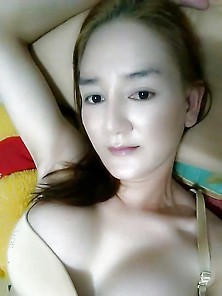 Hot Asian Home Made Fappening