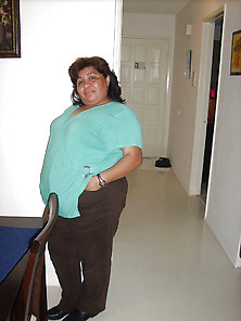 Bbw Latina Rosa Ramirez Found On Flickr