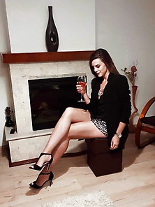 Romanian Slut Adela C