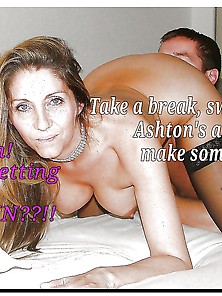 Cuckold Things For A Brand New Year!