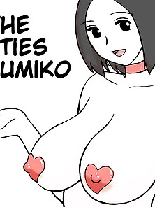 Duties Of Fumiko