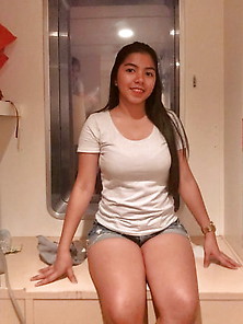 Chubby Pinay Pictures Search (14 galleries)