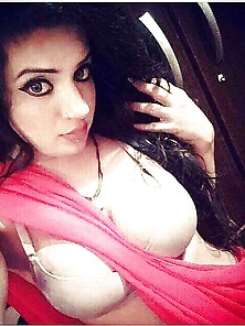 Mumbai Indian Sexy Fb