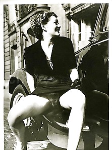 Vintage Cars Nude - Car Vintage Pictures Search (49 galleries)