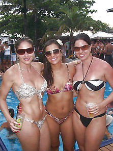 Brazilian Bikini 900