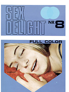 Sex Delight 08