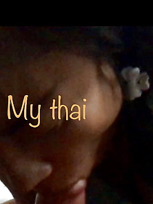 My Thais