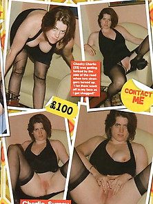 Classic Porn Magazine Scans - Magazine Scans Pictures Search (152 galleries), page 5