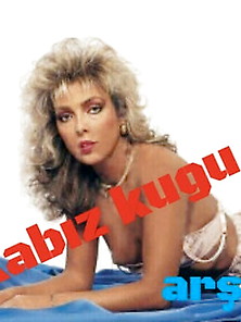 Ahu Tugba Bilinmeyen Resimleri Turkish Celebrity