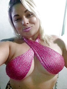 Silmara Rodrigues