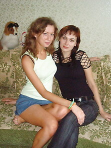 Russian Amateur Wife Exposed 15