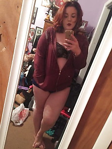 Who Is The Best Bbw Bitch?