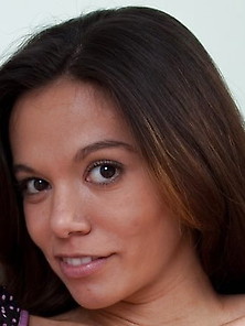 Lucie Aragonas