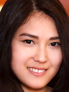 Kimiko Akura