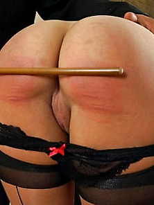 Caning 2